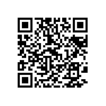 AFD58-18-30SX-6116 QRCode