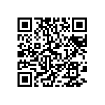 AFD58-20-39PN-6139 QRCode