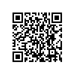 AFD58-20-39SN-LC QRCode