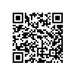 AFD58-22-41SY-6117 QRCode