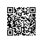 AFD58-24-19PW-6117 QRCode