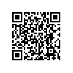 AFD58-24-31PX-LC QRCode