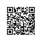 AFD58-24-31SW-6116 QRCode