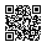 AFD58-24-31SX QRCode