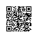 AFD58-24-61PX6116 QRCode