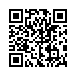 AFE5809ZCF QRCode