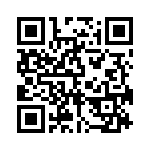 AFE7225IRGC25 QRCode