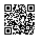 AFEM-7413-TR1 QRCode