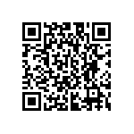 AFK108M25H32T-F QRCode