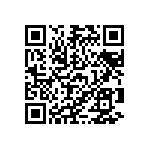 AFK337M06X16B-F QRCode