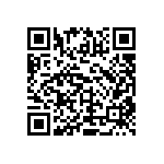 AFK687M35H32VT-F QRCode