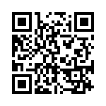 AFS600-1PQG208 QRCode