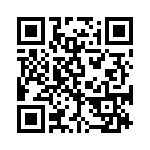 AGB75LC04-BG-E QRCode