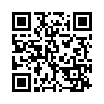 AGC-6-R QRCode