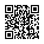 AGC-V-15-R QRCode