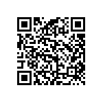 AGL1000V2-FG256 QRCode