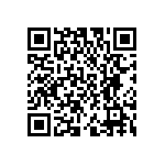 AGL125V5-FGG144 QRCode