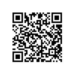 AGL250V2-FGG144T QRCode