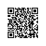 AGLN250V5-VQG100I QRCode