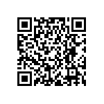 AGLP060V5-CSG289I QRCode