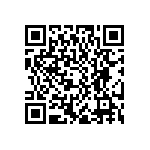 AGLP125V5-CSG281 QRCode