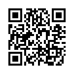 AGM06DRSD QRCode