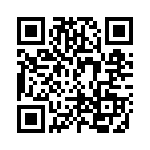 AGM18DTAN QRCode