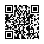 AGM22DRMD-S664 QRCode