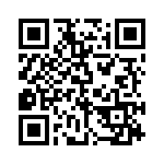 AGM25DTAN QRCode