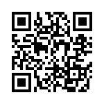 AGM30DTBS-S189 QRCode