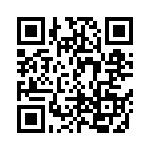 AGM36DTMT-S664 QRCode