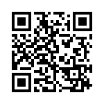 AGN200A03 QRCode