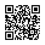 AGN2101H QRCode