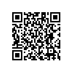 AGQ200-48S1V5P-4L QRCode