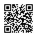 AGQ20T4H QRCode