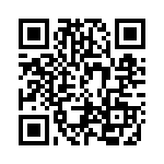 AGQ20TS1H QRCode