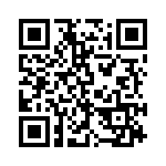 AGQ210S4H QRCode