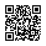 AGX-1-1-4 QRCode