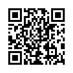 AH1804-W-7 QRCode