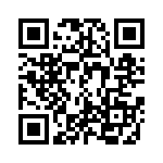 AH183-WG-7 QRCode