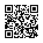 AH3376-P-B QRCode