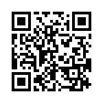 AH3390Q-P-A QRCode