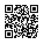 AHA10AFB-10R QRCode