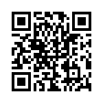 AHA10AFB-1R QRCode