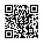 AHA10AFB-25R QRCode