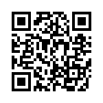 AHA25AFB-10R QRCode