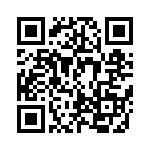 AHA25AFB-15R QRCode