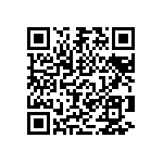 AHA336M10C12T-F QRCode