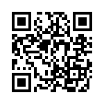 AHA50AFB-5R QRCode