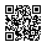 AHD106M35C12T QRCode